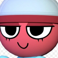 Gigi(ultimate:gamble)