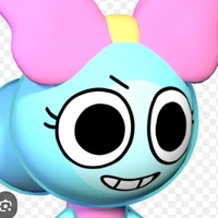 poppy(ultimate:fashion design)