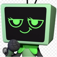 vee(ultimate:machine repair)