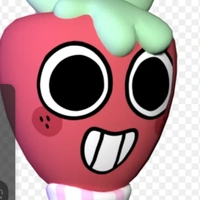 sprout(ultimate:baking)