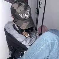 #NguyenXuanBach.||Mason Nguyen.