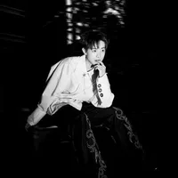 #NguyenThanhCong.||CongB.