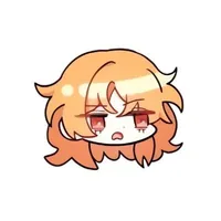 𝚂𝚊𝚗𝚣𝚊.