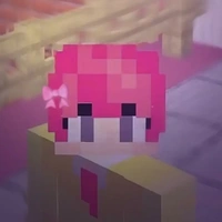 💖hiha💗