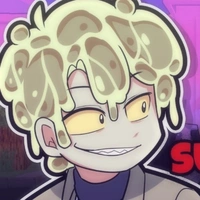 hiha toxic