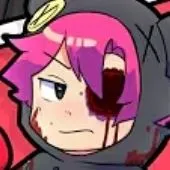 hiha opps