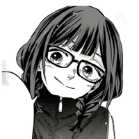 yinny(t/g chơi les)