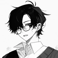 Daichi_𝙽.𝙳✰♒