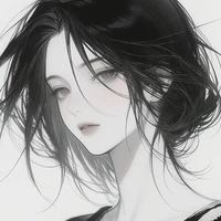 Yua_𝚃.𝚅✰♎