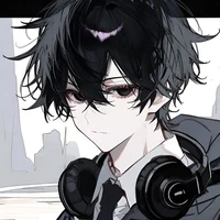 Haruto_𝚃.𝙷✰♉