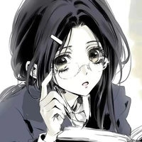 Nara_𝙱.𝙽✰♎