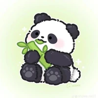 All (trừ ai cần trừ)