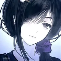 Ayame_𝙼.𝙰✰♎