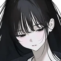 𝓝𝓪𝓽𝓼𝓾𝓶𝓲_ 𝓗.𝓝♡♈