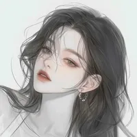 Kimiko_𝚃.𝙺♤♋