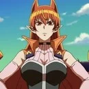 Azazel Ameri