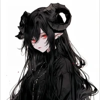 Ciel (dạng ác ma)