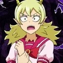 Konatsu