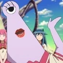 Dosanko