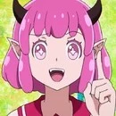 Haruno