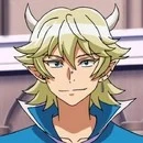 Yocchan