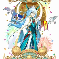 Rimuru Tempest