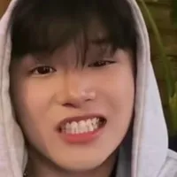 vương tùng