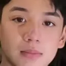 nguyễn Nam