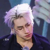 Bùi Duy Ngọc