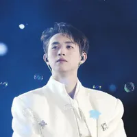 Nguyễn Thành Công