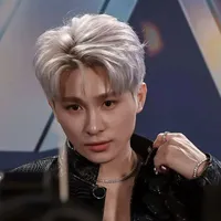 Lê Hồng Sơn