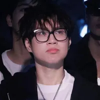 Phạm Khôi Vũ