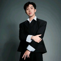 Nguyễn Xuân Bách (Mason)