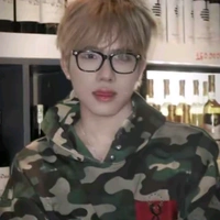 Đỗ Nam Sơn (ĐNS)