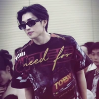 Võ Đình Nam (Cody Nam Võ)