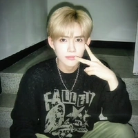 Phan Đức Nhật Hoàng (Dillan)