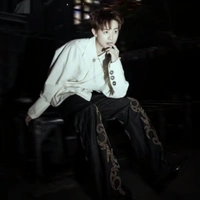 Nguyễn Thành Công (CongB)