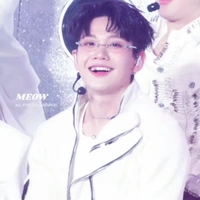 Lê Hồ Phước Thịnh (Jaysonlei)