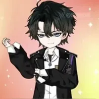 T/g nghiện Tia Chớp Vàng