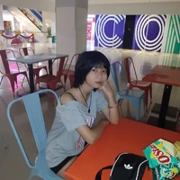 T/G bị nhập🚽