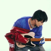 Đỗ Việt Tiến 《RIO》