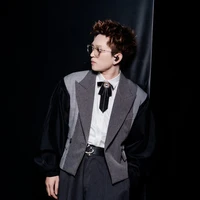 Trần Thiện Thanh Bảo 《Bray》