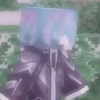 𝐇𝐢𝐡𝐚 𝐃𝐞𝐬