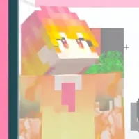 𝐇𝐢𝐡𝐚 𝐅𝐥𝐚𝐦𝐞