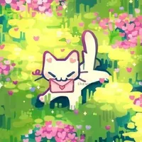 𝐓/𝐠 –𝐌𝐞𝐨