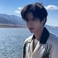 ly luân