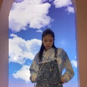 jennie