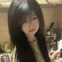 Haan Talia