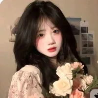 Choi Taeyun