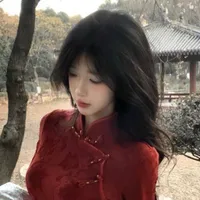 sato Lillya